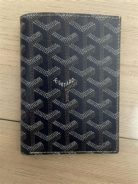 goyard moliere price|Buy and Sell Goyard Wallets .